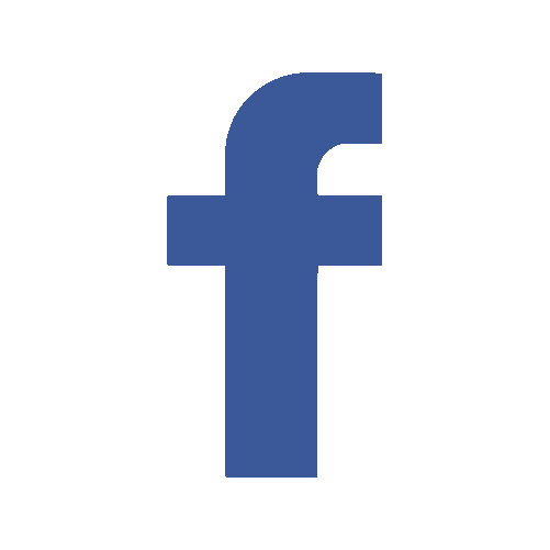 Facebook F Logo Transparent Facebook F 22 Gateways School Facebook F Logo Transparent Facebook F 22 Gateways School