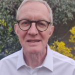 Picture of David M