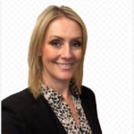 Profile pic of Claire L